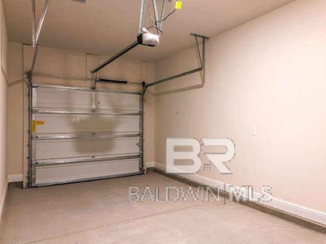 13791 Logan Place, Foley, AL 36542