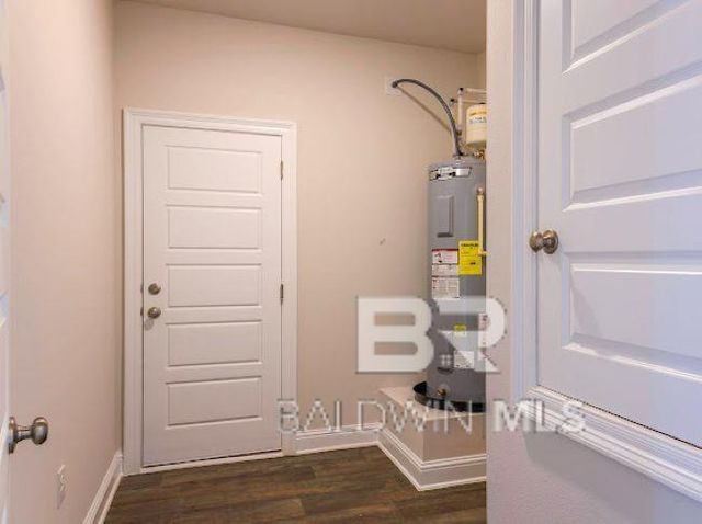 13791 Logan Place, Foley, AL 36542
