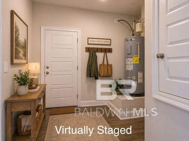 13791 Logan Place, Foley, AL 36542