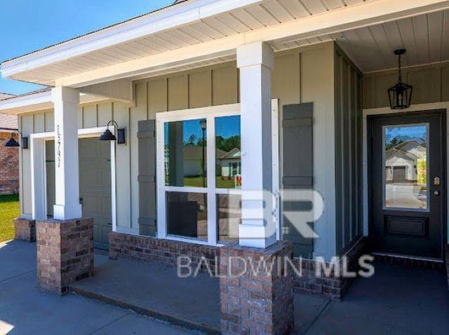 13791 Logan Place, Foley, AL 36542