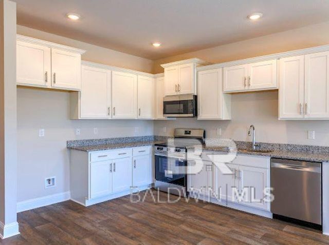 13791 Logan Place, Foley, AL 36542
