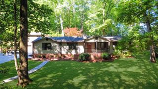4934 Shiloh Drive, Loganville, GA 30052