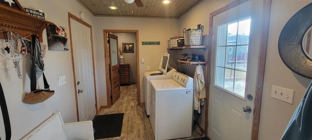 204 WOODWARD STREET, Fond Du Lac, WI 54935