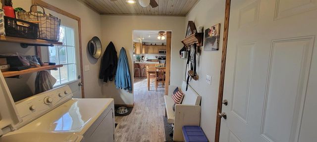 204 WOODWARD STREET, Fond Du Lac, WI 54935