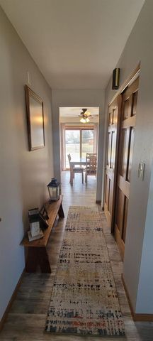 204 WOODWARD STREET, Fond Du Lac, WI 54935