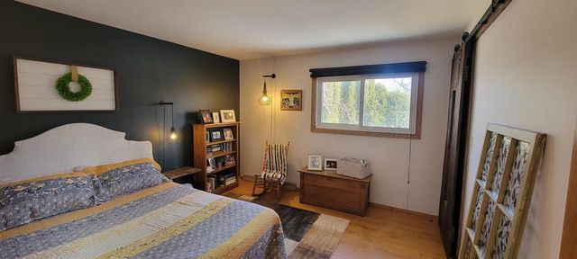 204 WOODWARD STREET, Fond Du Lac, WI 54935