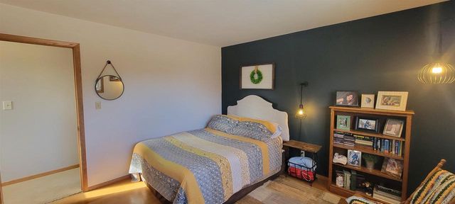 204 WOODWARD STREET, Fond Du Lac, WI 54935