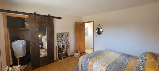 204 WOODWARD STREET, Fond Du Lac, WI 54935