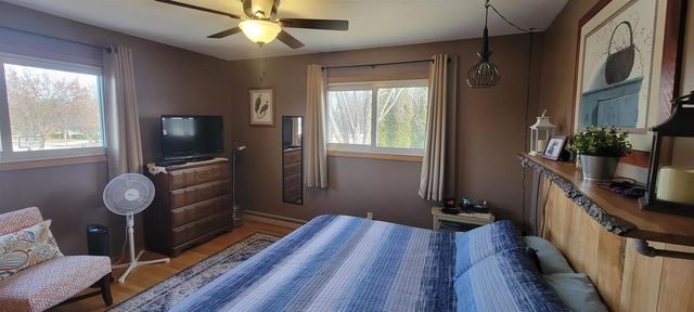 204 WOODWARD STREET, Fond Du Lac, WI 54935