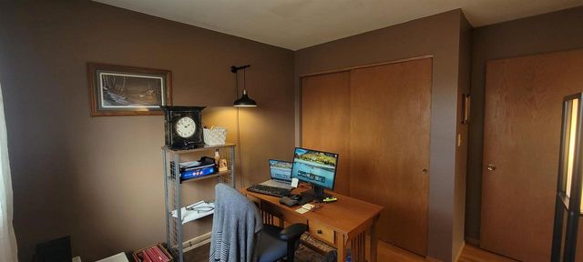 204 WOODWARD STREET, Fond Du Lac, WI 54935