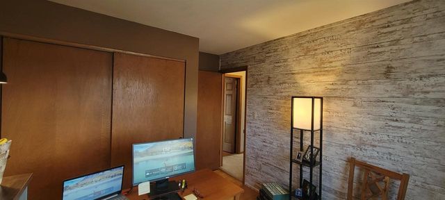 204 WOODWARD STREET, Fond Du Lac, WI 54935