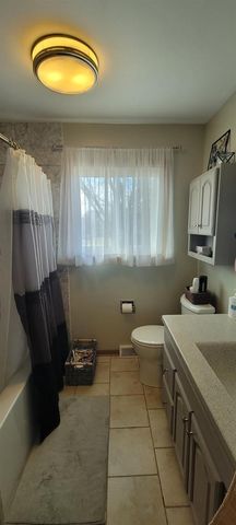 204 WOODWARD STREET, Fond Du Lac, WI 54935