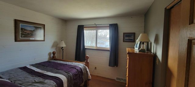 204 WOODWARD STREET, Fond Du Lac, WI 54935