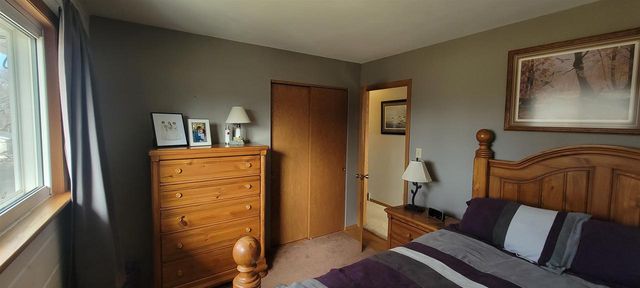 204 WOODWARD STREET, Fond Du Lac, WI 54935