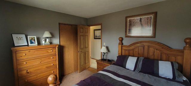 204 WOODWARD STREET, Fond Du Lac, WI 54935