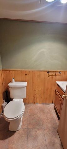 204 WOODWARD STREET, Fond Du Lac, WI 54935