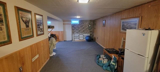 204 WOODWARD STREET, Fond Du Lac, WI 54935