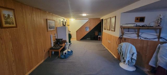 204 WOODWARD STREET, Fond Du Lac, WI 54935