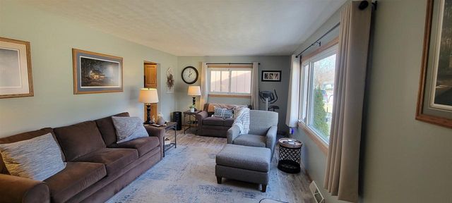 204 WOODWARD STREET, Fond Du Lac, WI 54935