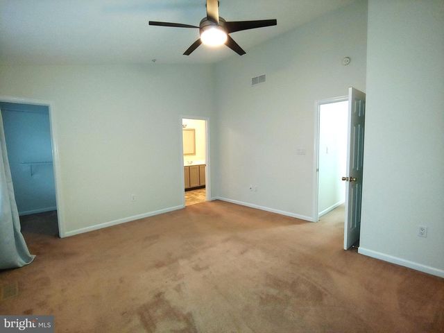 2665 WORRELL CT, Crofton, MD 21114