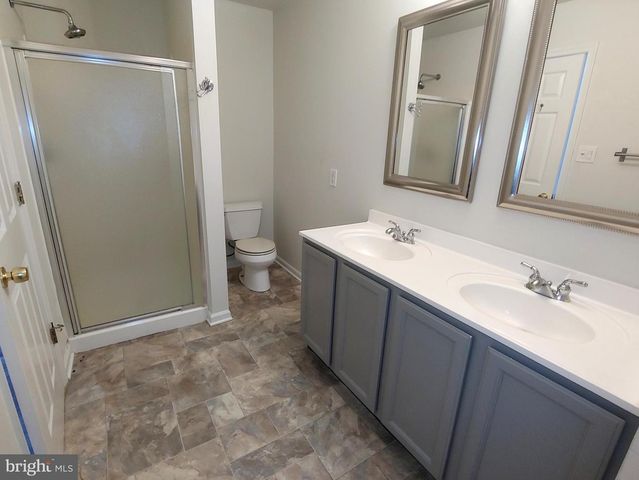 2665 WORRELL CT, Crofton, MD 21114