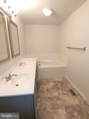2665 WORRELL CT, Crofton, MD 21114