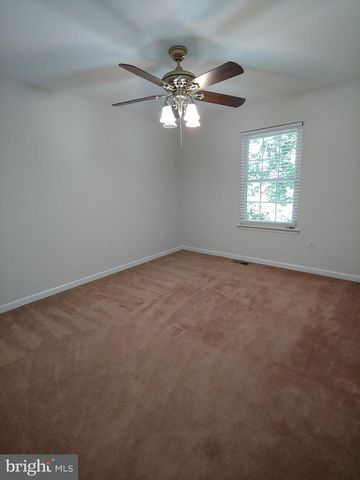 2665 WORRELL CT, Crofton, MD 21114