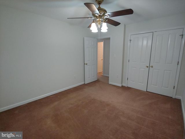 2665 WORRELL CT, Crofton, MD 21114