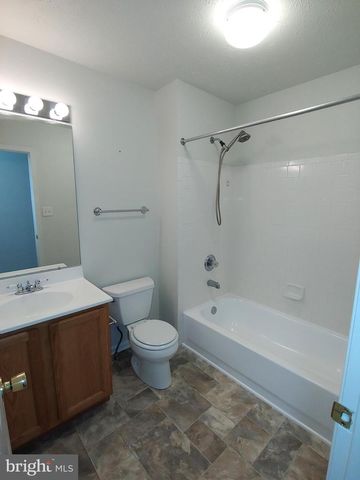 2665 WORRELL CT, Crofton, MD 21114