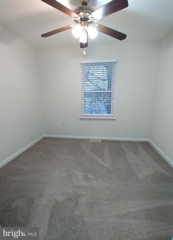 2665 WORRELL CT, Crofton, MD 21114