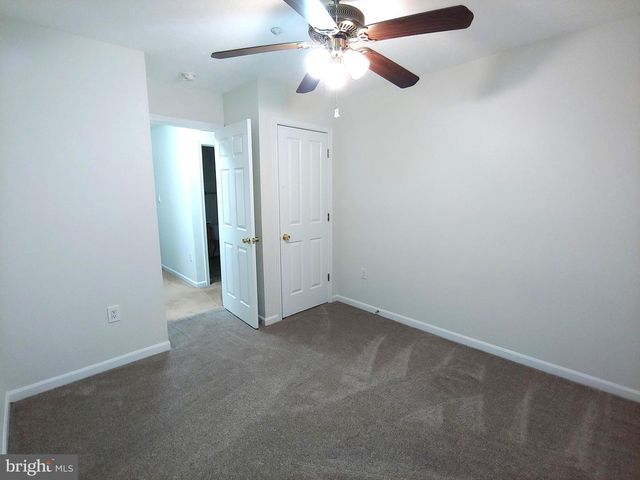 2665 WORRELL CT, Crofton, MD 21114
