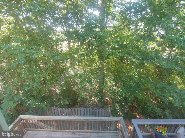 2665 WORRELL CT, Crofton, MD 21114