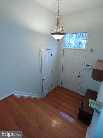 2665 WORRELL CT, Crofton, MD 21114