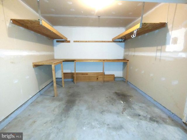 2665 WORRELL CT, Crofton, MD 21114
