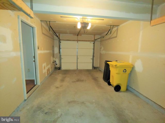 2665 WORRELL CT, Crofton, MD 21114