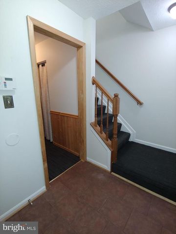 2665 WORRELL CT, Crofton, MD 21114
