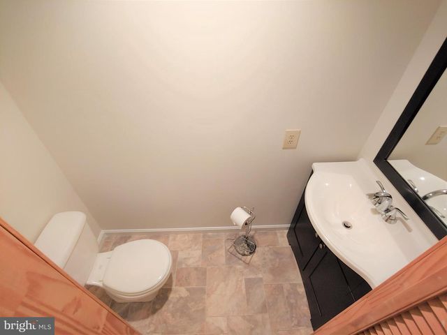 2665 WORRELL CT, Crofton, MD 21114