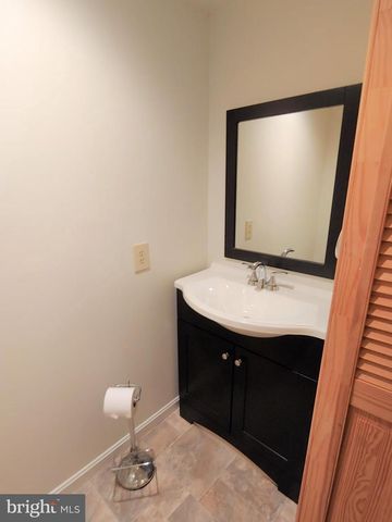 2665 WORRELL CT, Crofton, MD 21114