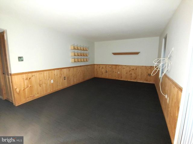 2665 WORRELL CT, Crofton, MD 21114