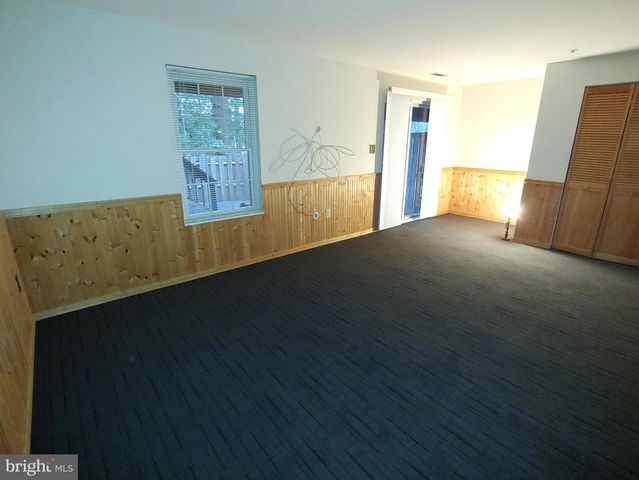 2665 WORRELL CT, Crofton, MD 21114