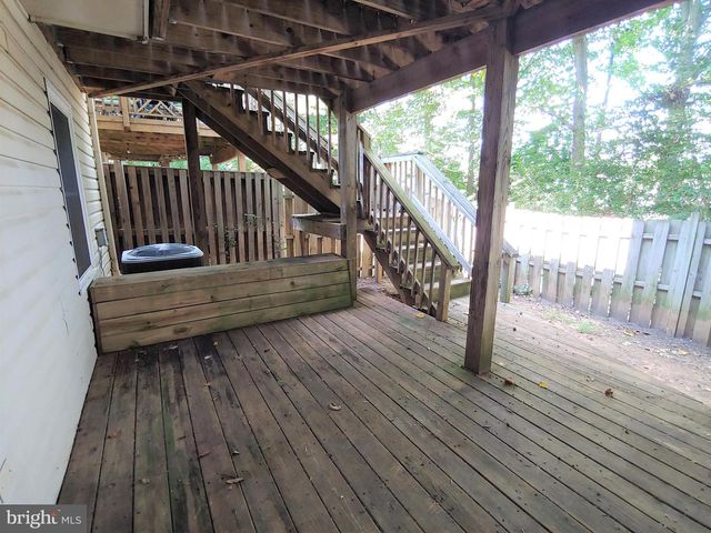 2665 WORRELL CT, Crofton, MD 21114