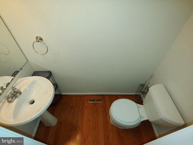 2665 WORRELL CT, Crofton, MD 21114