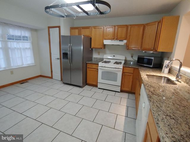2665 WORRELL CT, Crofton, MD 21114