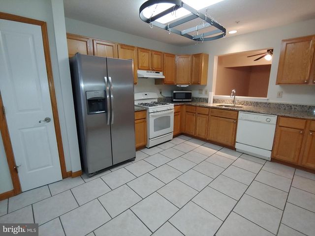 2665 WORRELL CT, Crofton, MD 21114