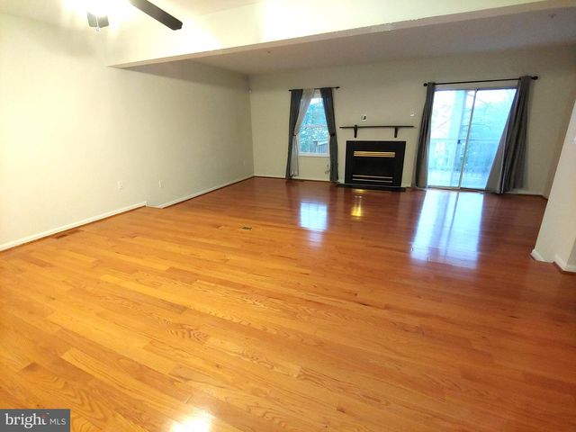 2665 WORRELL CT, Crofton, MD 21114