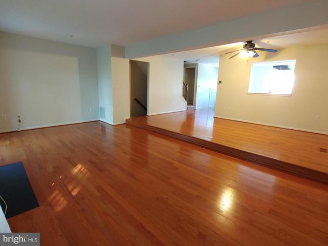 2665 WORRELL CT, Crofton, MD 21114