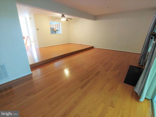 2665 WORRELL CT, Crofton, MD 21114