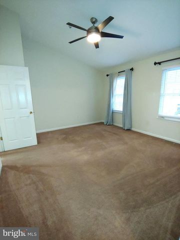 2665 WORRELL CT, Crofton, MD 21114