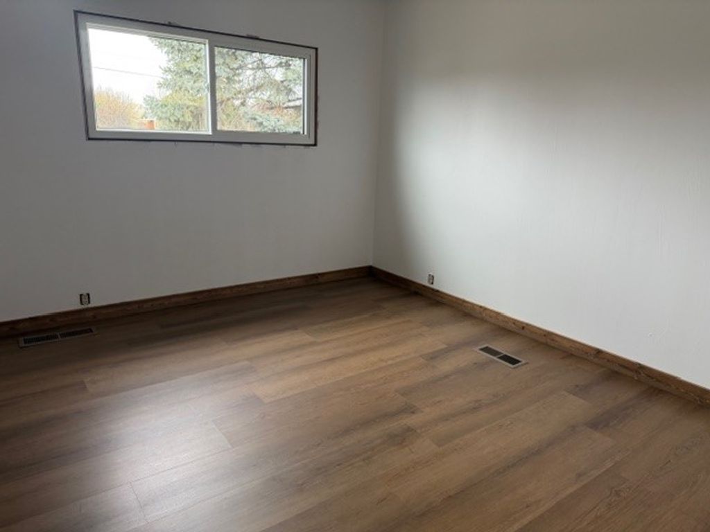 4289 N Montana Avenue A, Helena, MT 59602