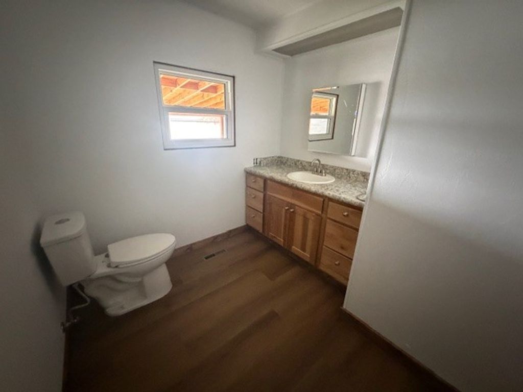 4289 N Montana Avenue A, Helena, MT 59602 photo 10